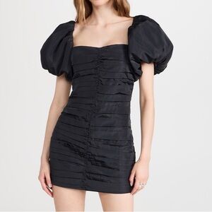Rhode Suzette Dress